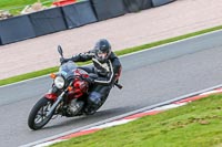 Oulton-Park-21st-March-2020;PJ-Motorsport-Photography-2020;anglesey;brands-hatch;cadwell-park;croft;donington-park;enduro-digital-images;event-digital-images;eventdigitalimages;mallory;no-limits;oulton-park;peter-wileman-photography;racing-digital-images;silverstone;snetterton;trackday-digital-images;trackday-photos;vmcc-banbury-run;welsh-2-day-enduro